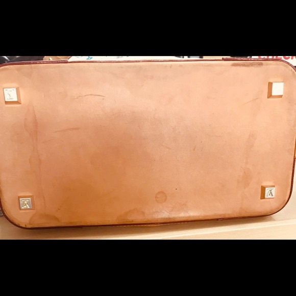 SOLD - Picture 4 of 5